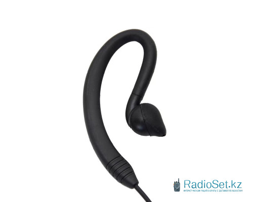 Гарнитура Hytera EHS-16  для серии PD и TD